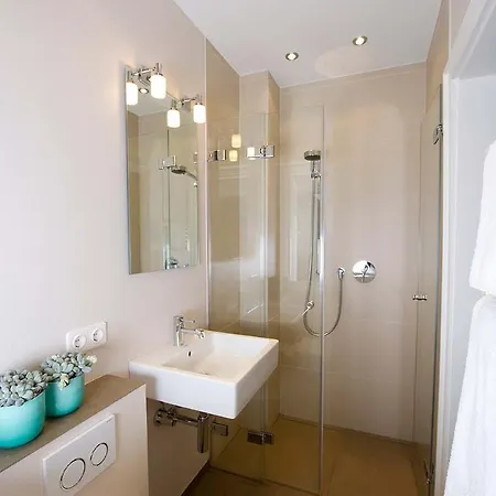 Gaat 28 Holiday home