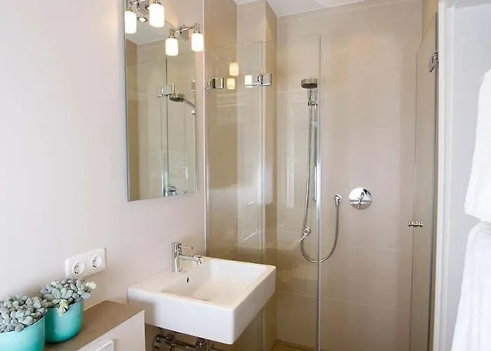 Gaat 28 Vakantiehuis