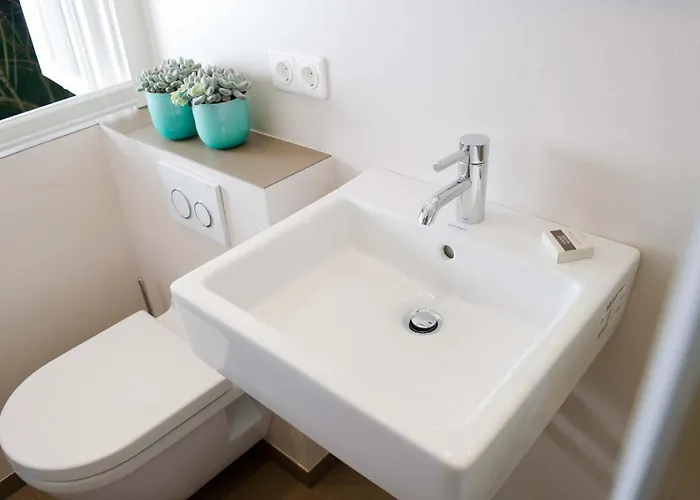 Vakantiehuis Gaat 28